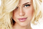 Photo from Adrianne Palicki album